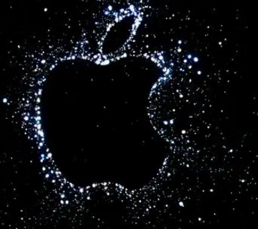 安泽苹果15维修为什么iPhone 15提升这么小却卖爆了 