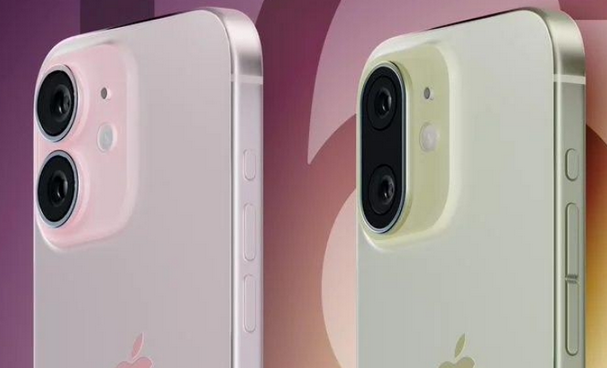 安泽苹果16服务点分享iPhone 16有操作按钮吗？ 
