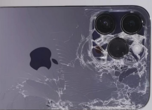 安泽苹果15维修服务分享iPhone15维修费用贵吗 