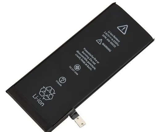 安泽苹果换电池网点分享苹果iPhone电池容量衰减严重怎么办