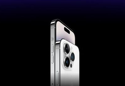 安泽苹果手机维修分享为什么iPhone品牌忠诚度比Android高 