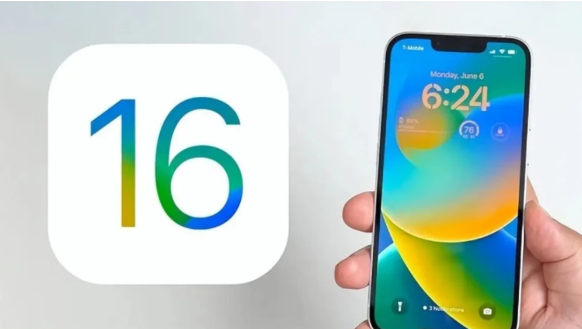 安泽苹果14维修分享iPhone14 需要这样进行电池保养吗 