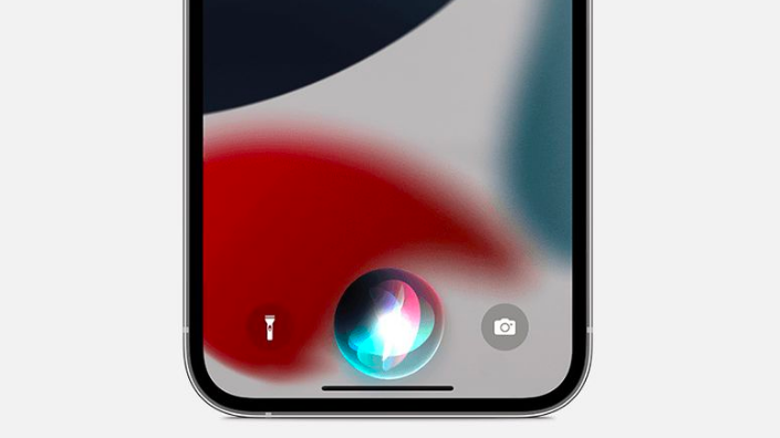 安泽苹果手机维修分享在 iPhone 上快速打开“计时器”功能的两种方法 