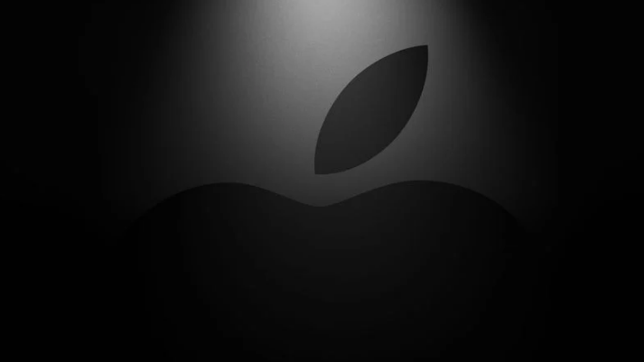 安泽苹果手机维修分享苹果 iPhone 16 系列手机备货数据指引为 8800 万台 