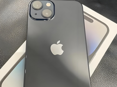 安泽苹果12系统修复店分享iPhone12手机系统崩溃无法开机如何解决
