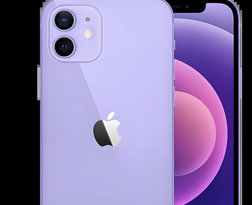 安泽苹果12系统修复店分享iPhone12手机系统崩溃无法开机如何解决
