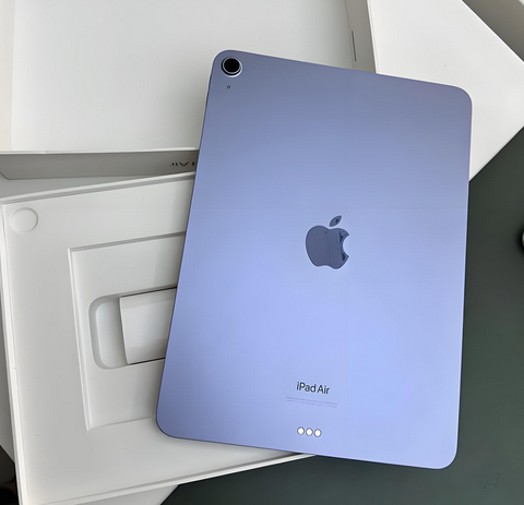 安泽ipad服务店分享ipad怎么恢复出厂设置