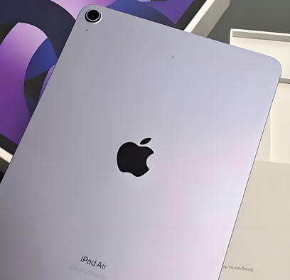 安泽ipad充电维修站分享ipad充不进去电怎么回事