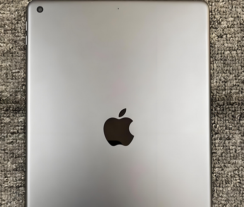 安泽ipad充电维修站分享ipad充不进去电怎么回事 