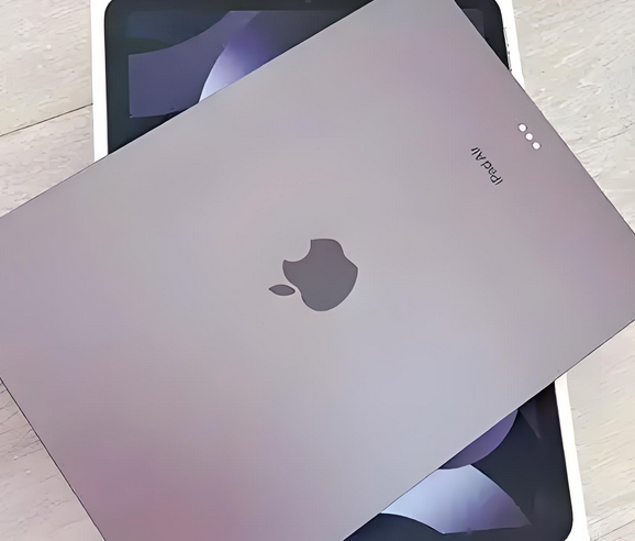 安泽安泽ipad维修站分享ipad平板运行缓慢怎么办