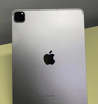 安泽安泽ipad维修站分享ipad平板运行缓慢怎么办